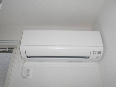【設備】 | パルテール | 他のお部屋の写真です