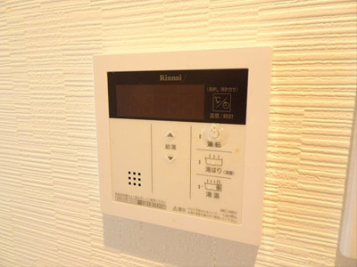 【その他】 | ＴＨＥＲＯＯＭ’Ｓ幡ヶ谷