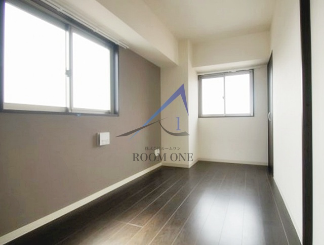 Bloom Residence