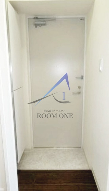 Bloom Residence