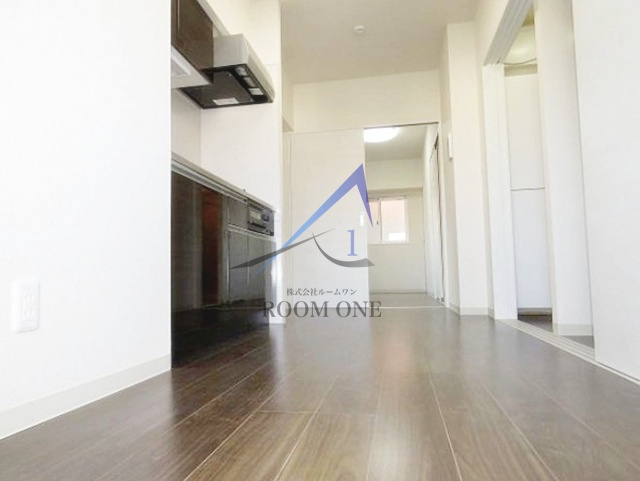 Bloom Residence