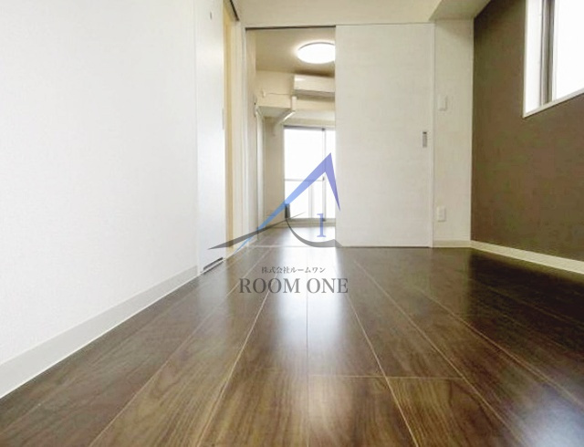 Bloom Residence