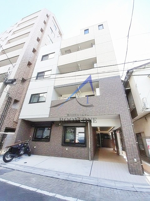 リュシオル