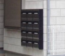 ＤＲホームズ五反野Ⅱの設備