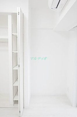  | グランド・ガーラ大島