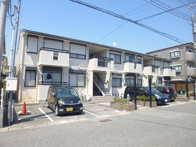 ソファレ池上