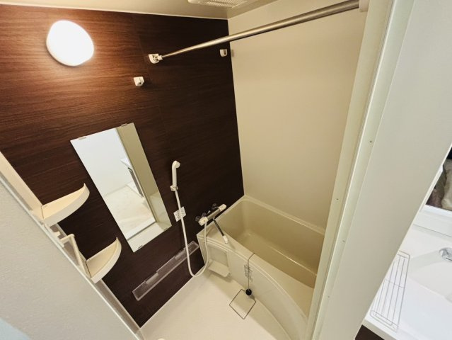 シャレオ湯町Ⅰのその他|別号数タイプ