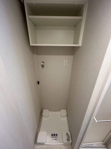 J.GRAN　Court京町堀のその他