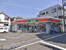 サンクス豊島要町２丁…まで206m