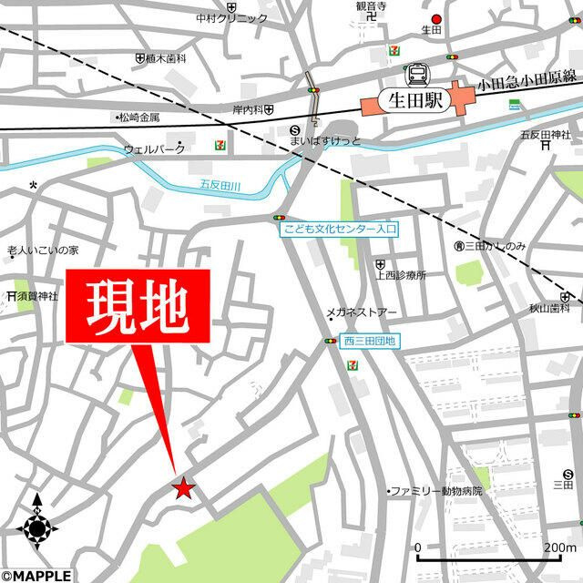 ｋｕｋｋｕｌａ　ｋｕｒｉｙａの地図