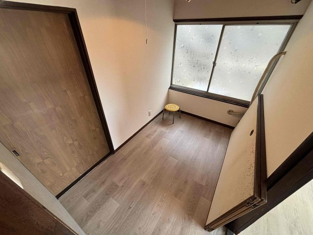 鈴蘭台南町７丁目戸建のその他