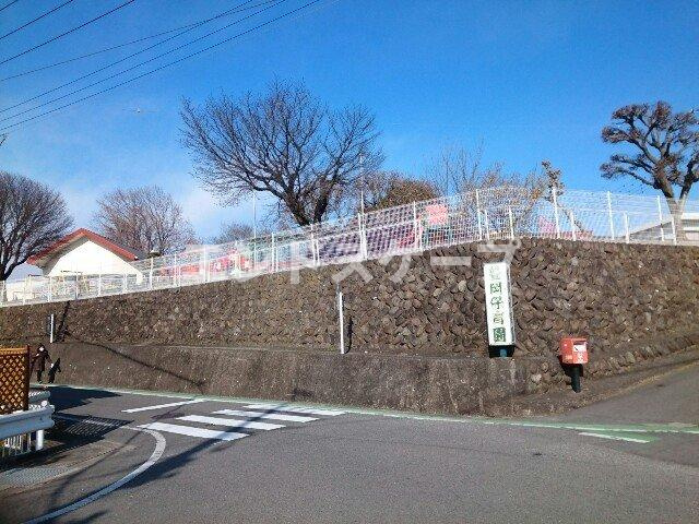 シュティル　グランツの周辺|豊岡保育園まで270m
高崎、前橋のお部屋探しはエンドスケープまで！お客様の理想お聞かせ下さい♪