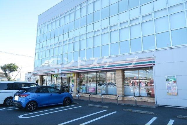 リブメゾン・ステラの周辺|高崎、前橋のお部屋探しはエンドスケープまで！お客様の理想お聞かせ下さい♪