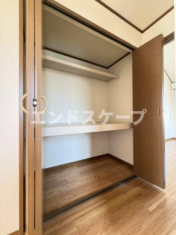 リブメゾン・ステラの周辺|高崎、前橋のお部屋探しはエンドスケープまで！お客様の理想お聞かせ下さい♪