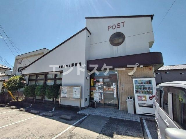 リブメゾン・ステラの周辺|高崎、前橋のお部屋探しはエンドスケープまで！お客様の理想お聞かせ下さい♪