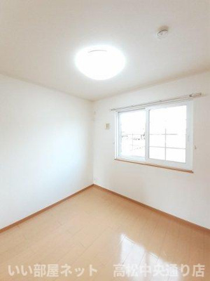 【内装】 | エスポア