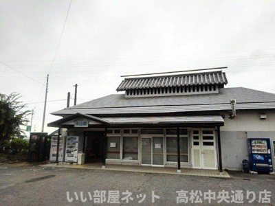 【周辺】 | ハッピーセブン | ＪＲ本山駅まで1300m