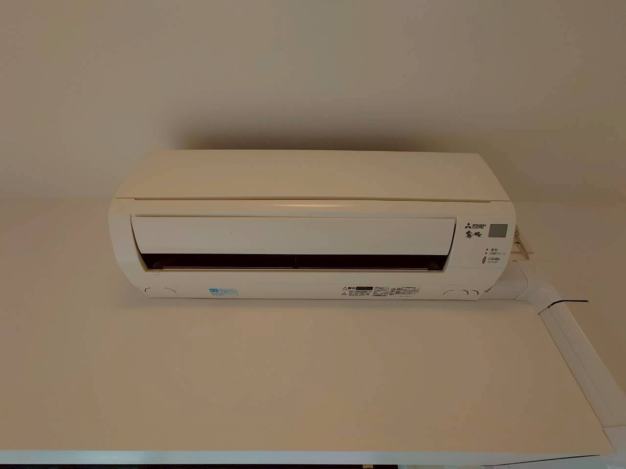 【設備】