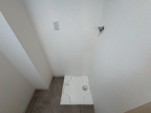 フォルモント須磨　の設備