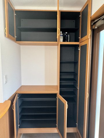 狭山市入間川3丁目中古戸建（リフォーム済）のその他