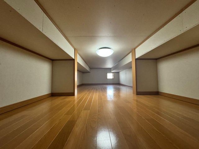 狭山市入間川3丁目中古戸建（リフォーム済）のその他