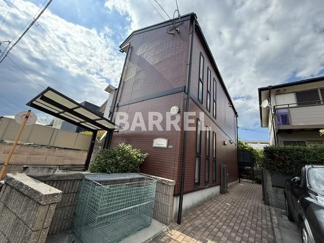 アムールMignon