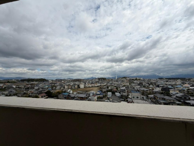 【展望】 | ☆セザール狭山