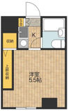 台東区東上野３丁目のマンションの画像