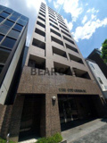 リーガル京都烏丸御池の画像