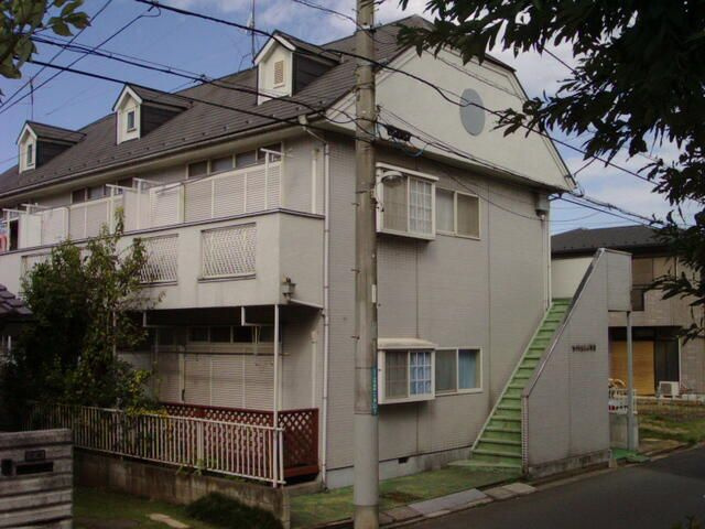 セイシェル小手指