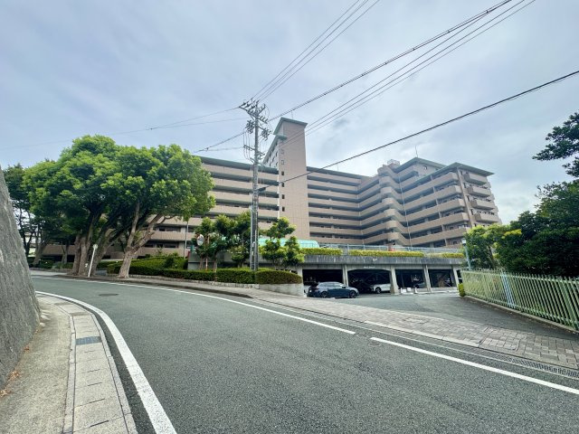 エムズ鴨江