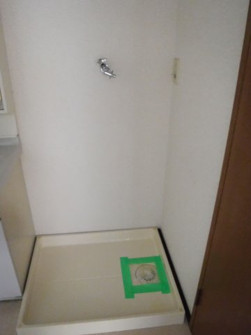 プレインデュオのその他|他のお部屋の参考写真となります。