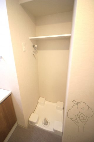 スプランディッド梅田北の設備
