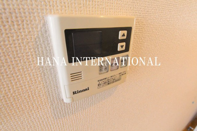 ＭＯＭＡのその他