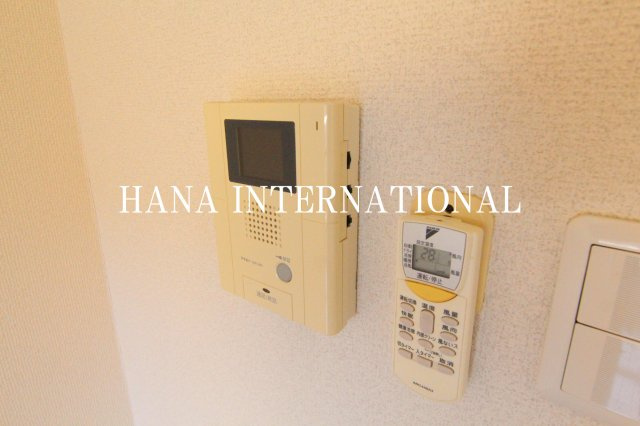 ＭＯＭＡのセキュリティ