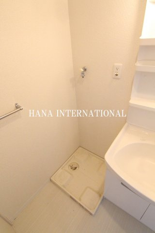 ＭＯＭＡの設備