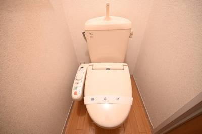 【浴室】 | ハピネス・ディアスワンズ