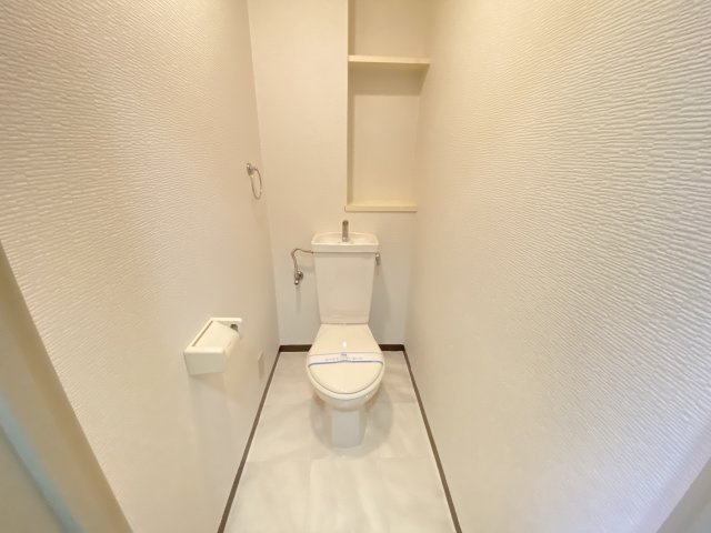 【その他】 | サンクレスト28