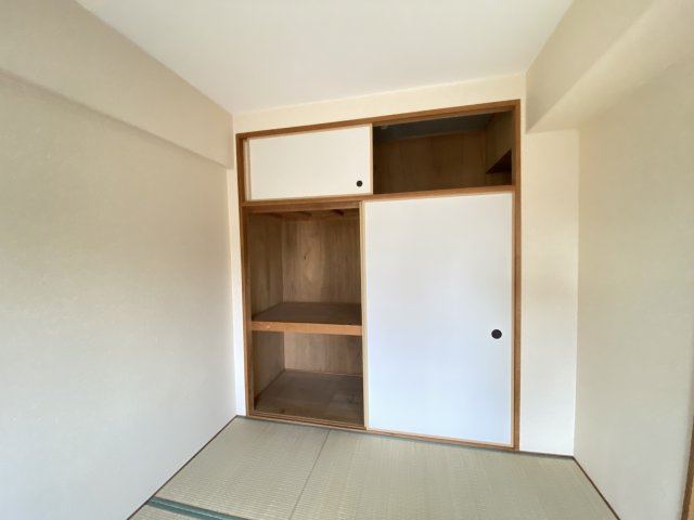【収納】 | サンクレスト28 | こまごまとしたものを収納できそうですね