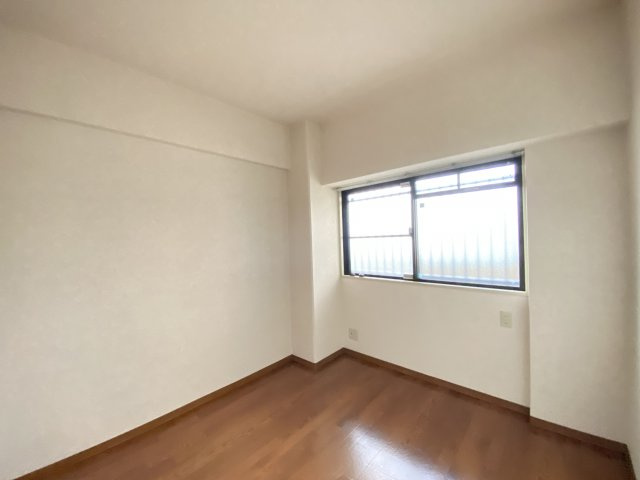 【居間・リビング】 | サンクレスト28 | 使いやすい居間です