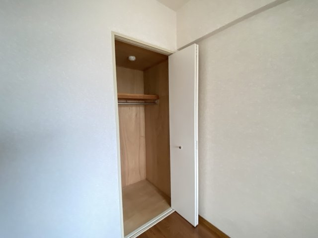 【収納】 | サンクレスト28 | 大きなものも収納できそうです
