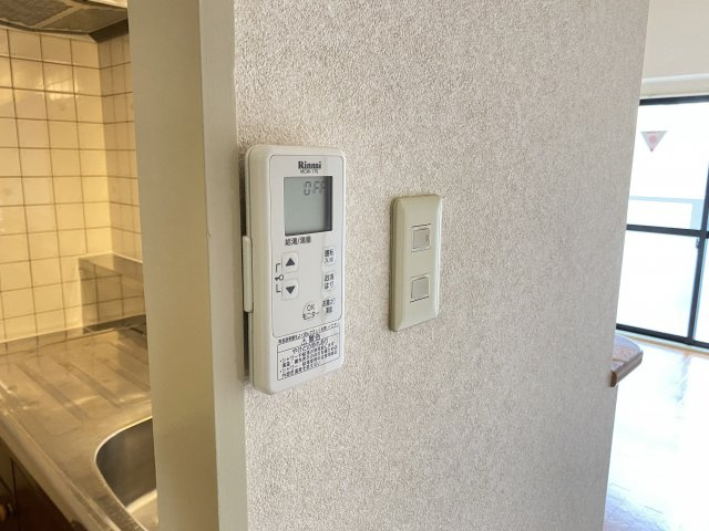【セキュリティ】 | サンクレスト28