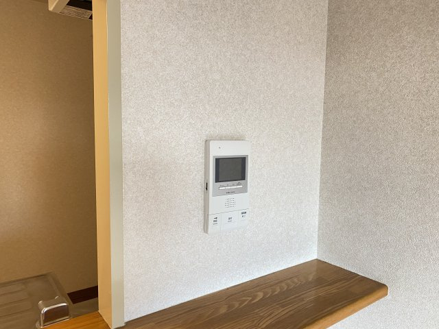 【その他】 | サンクレスト28