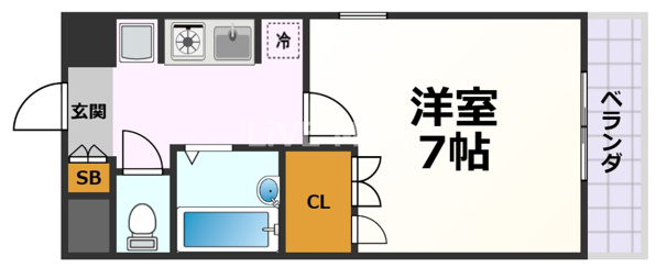 エクセルシオール金山