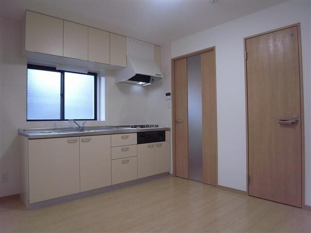 パリセーズハイツ新川町のその他
