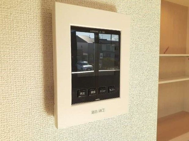 ブルーム（ＢＬＯＯＭ）のセキュリティ