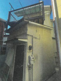神之木台貸戸建の画像