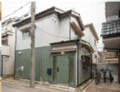 【外観】 | 中古戸建／ふじみ野市亀久保