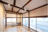 【洋室】 | 中古戸建／ふじみ野市亀久保