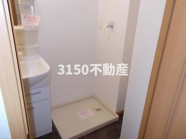 ジョイフルＭ３の設備